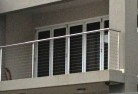 Charlestown NSWmodular-balustrades-10.jpg; ?>
